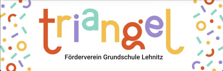 Bildschirmfoto 2026-03-08 um 20.39.26 Bildschirmfoto 2026-03-08 um 20.39.26