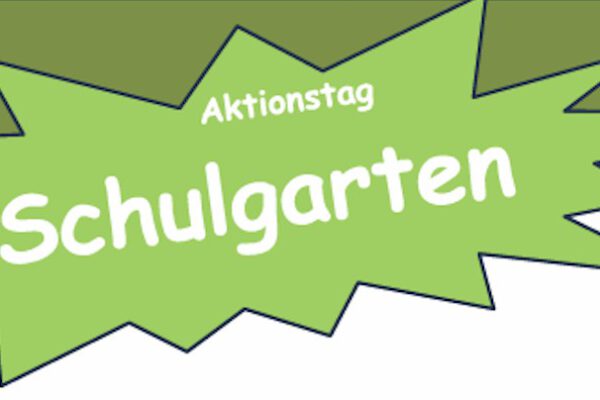 Bildschirmfoto 2026-03-31 um 11.13.58