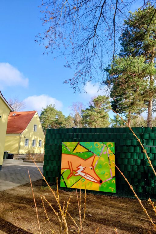 PHOTO-2026-03-12-08-51-04