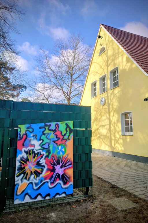 PHOTO-2026-03-12-08-51-53