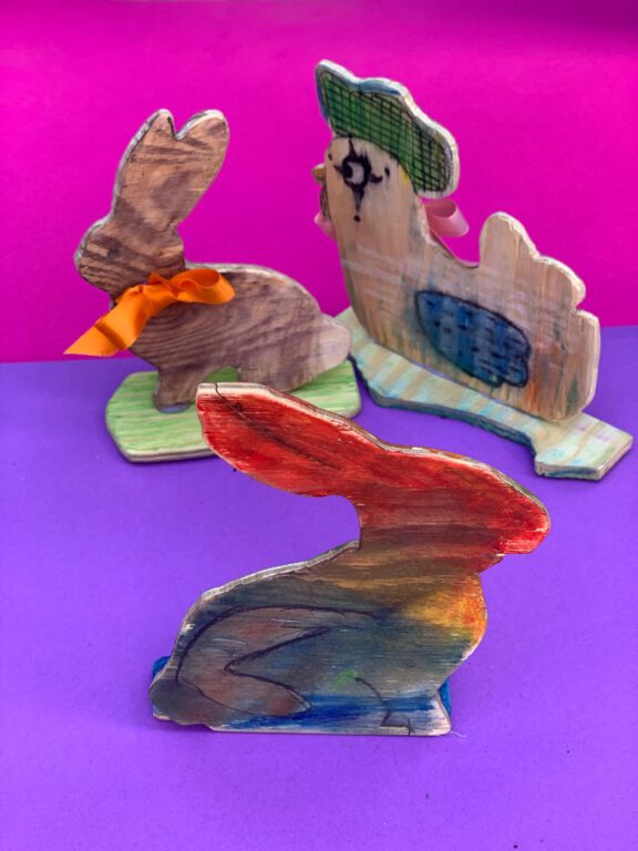 PHOTO-2026-03-19-15-19-58 2