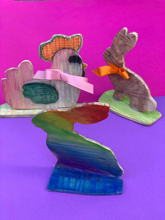 PHOTO-2026-03-19-15-19-58