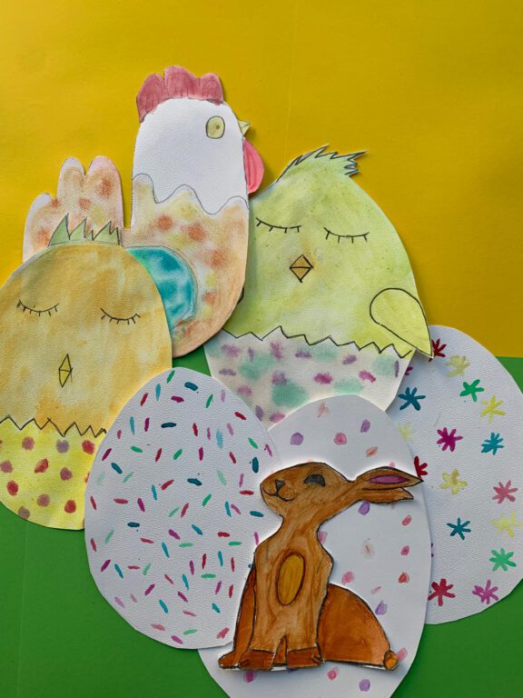 PHOTO-2026-03-19-15-19-59 3