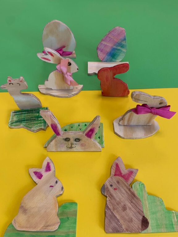 PHOTO-2026-03-19-15-19-59 5