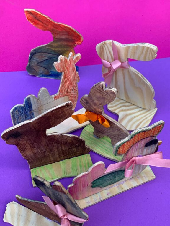 PHOTO-2026-03-19-15-19-59