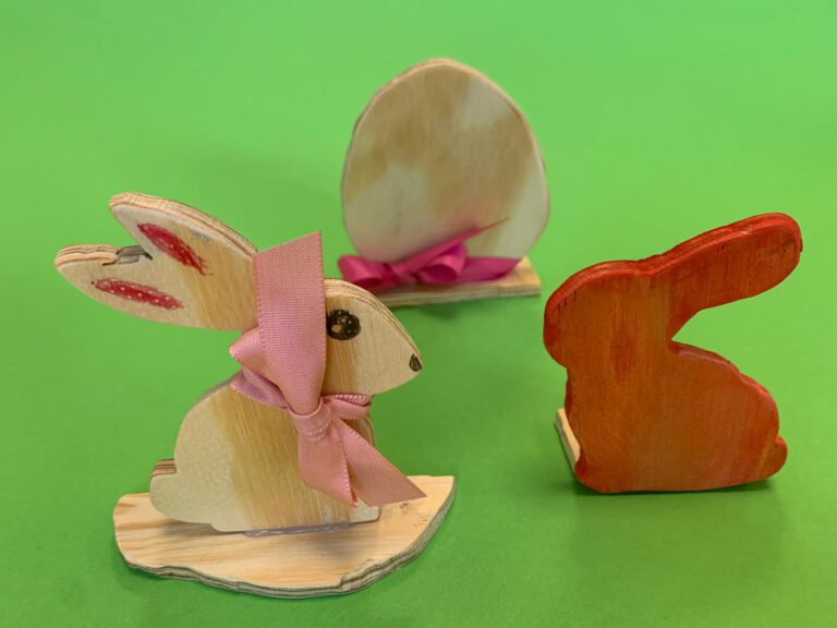 PHOTO-2026-03-19-15-19-59 6