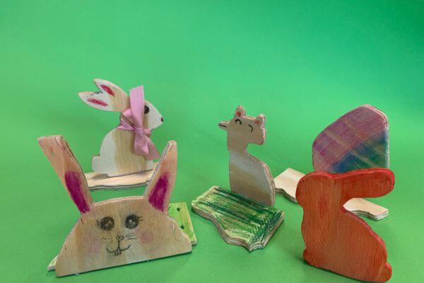 PHOTO-2026-03-19-15-19-59 7