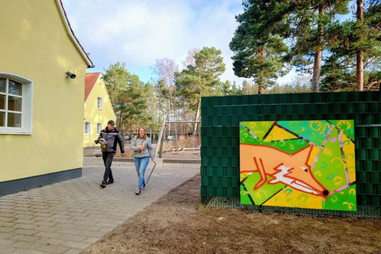 b680a487-c715-4d83-85b8-ce61441087b9