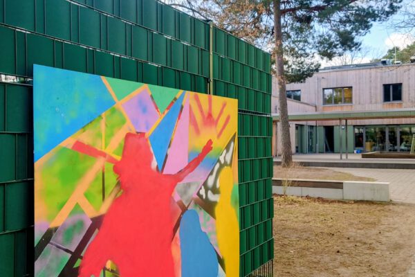 bc6ee4db-7e3a-43c4-86ee-ad09019a258e