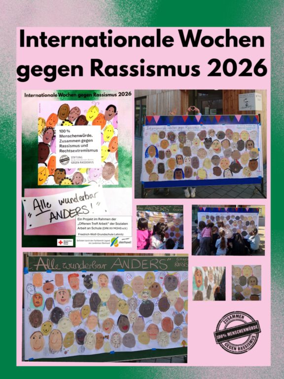 project_20260319_1219224-01 (1)