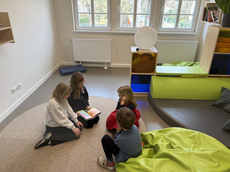 tempImage78FfgK tempImage78FfgK