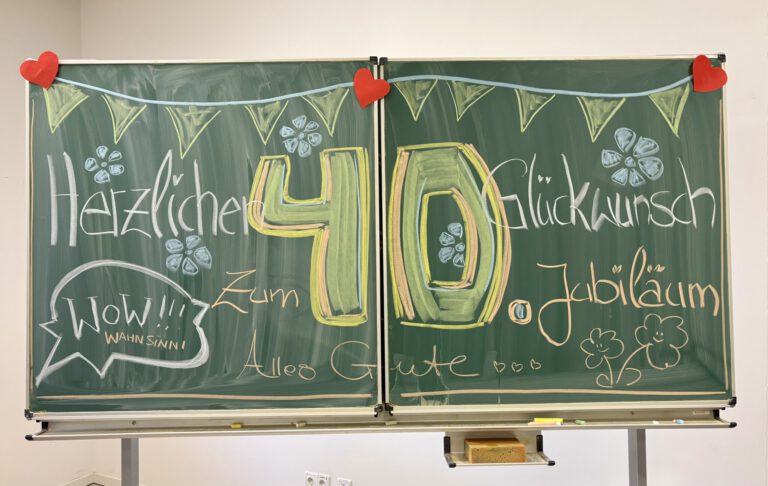 tempImageFfKpRE tempImageFfKpRE