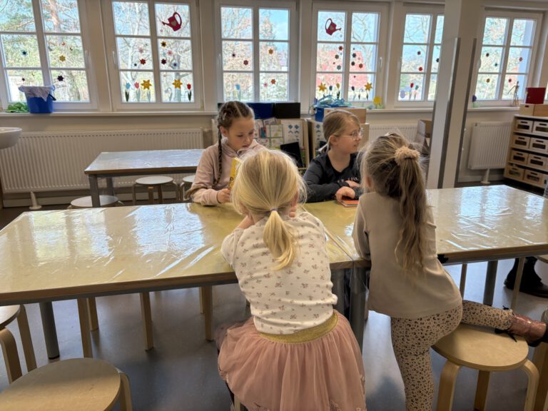 tempImageQUqJFm tempImageQUqJFm