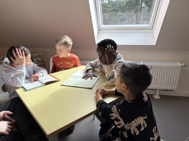 tempImageQs1to4 tempImageQs1to4