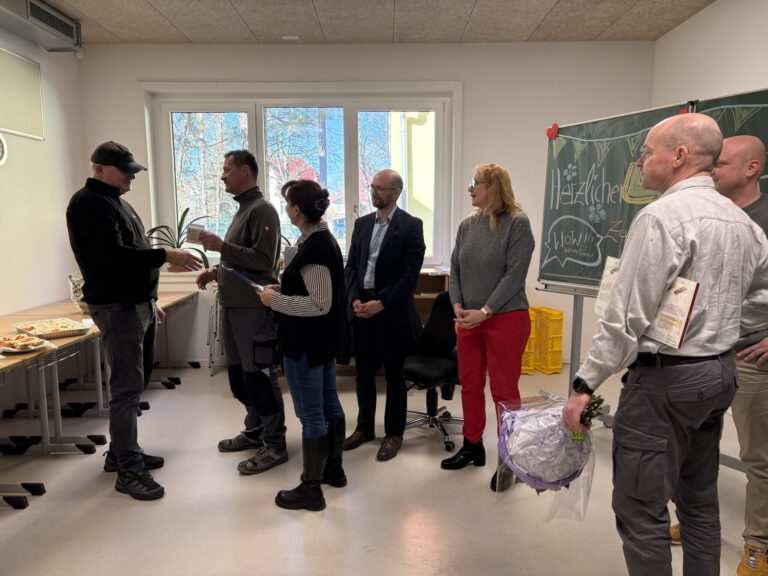 tempImageRDCege tempImageRDCege