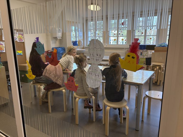 tempImageRmX6NU tempImageRmX6NU