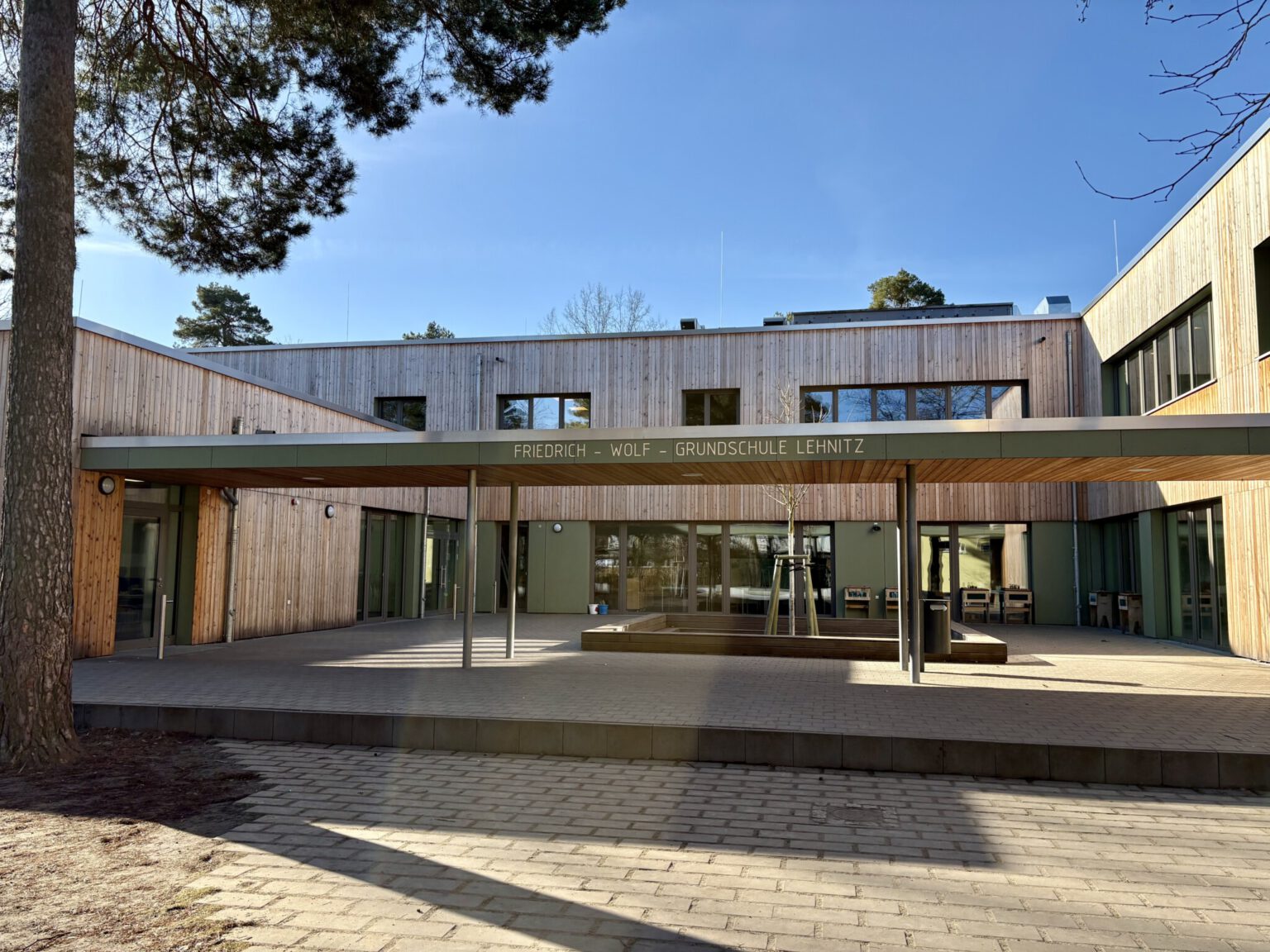 tempImageTB7IHB tempImageTB7IHB