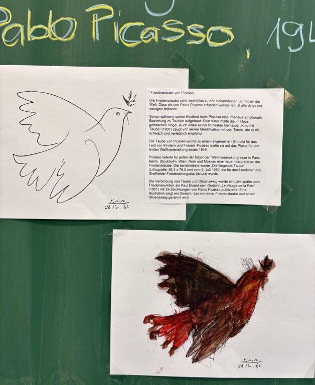 tempImageTiqA3w tempImageTiqA3w