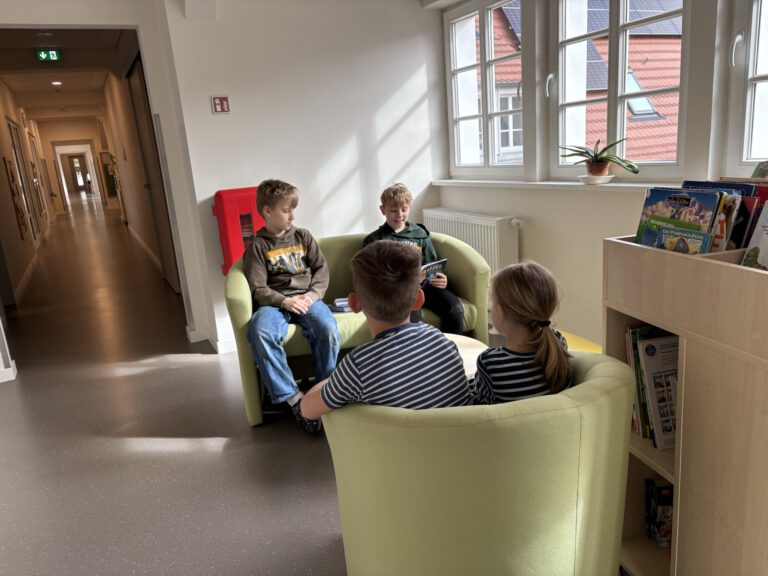 tempImageY1M321 tempImageY1M321