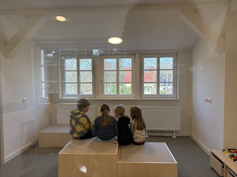 tempImagebUG3zt tempImagebUG3zt