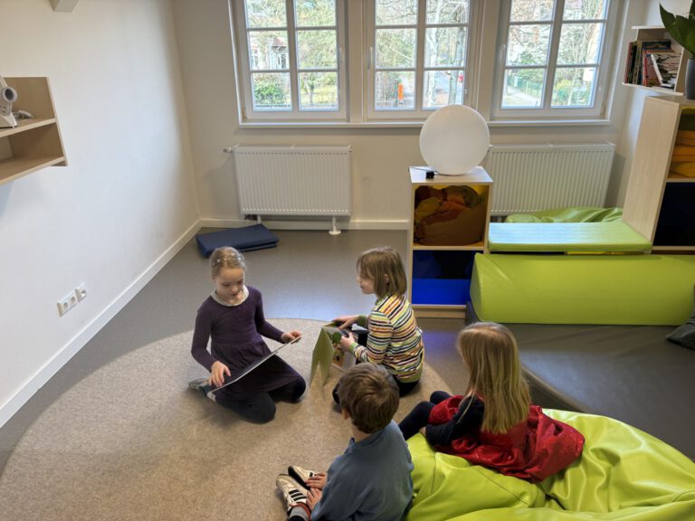 tempImagedHPWn0 tempImagedHPWn0