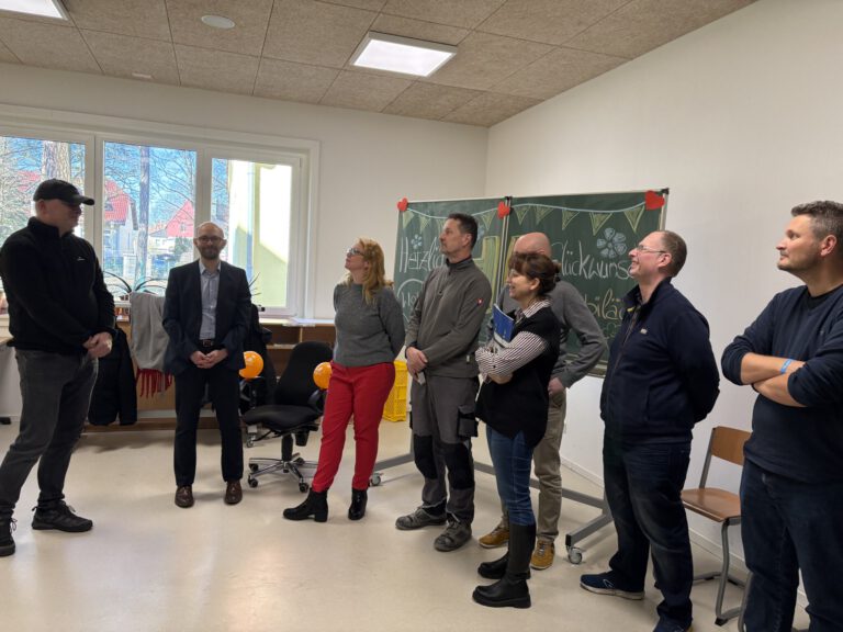 tempImagegzmEsr tempImagegzmEsr