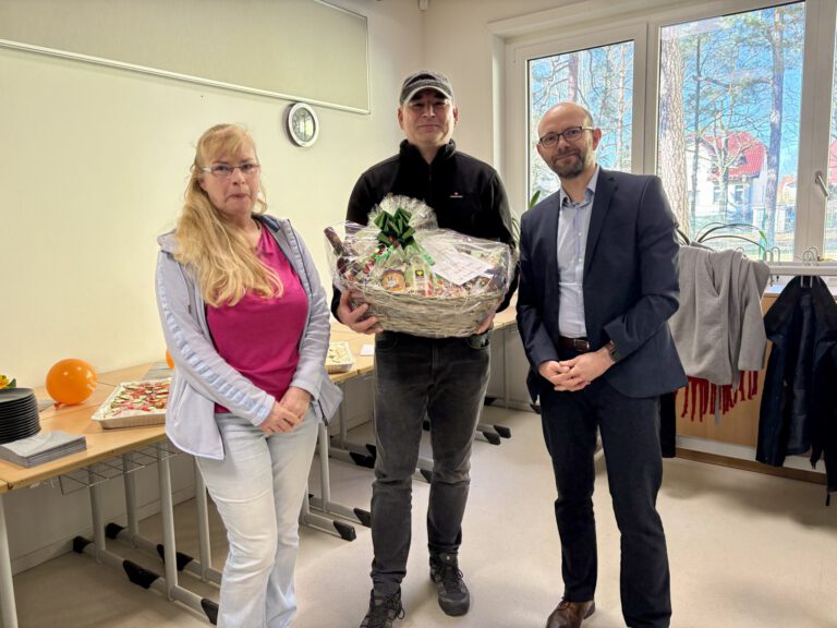 tempImagejwUiUT tempImagejwUiUT