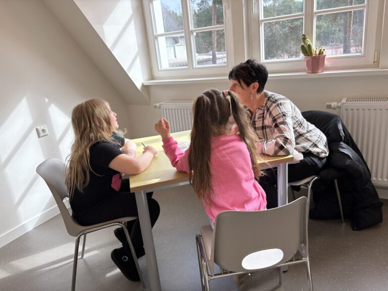 tempImagen355EY tempImagen355EY