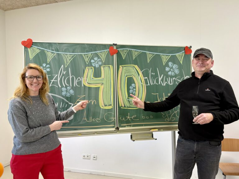 tempImager7nFM9 tempImager7nFM9