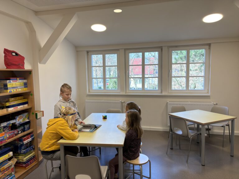 tempImagesfzntM tempImagesfzntM