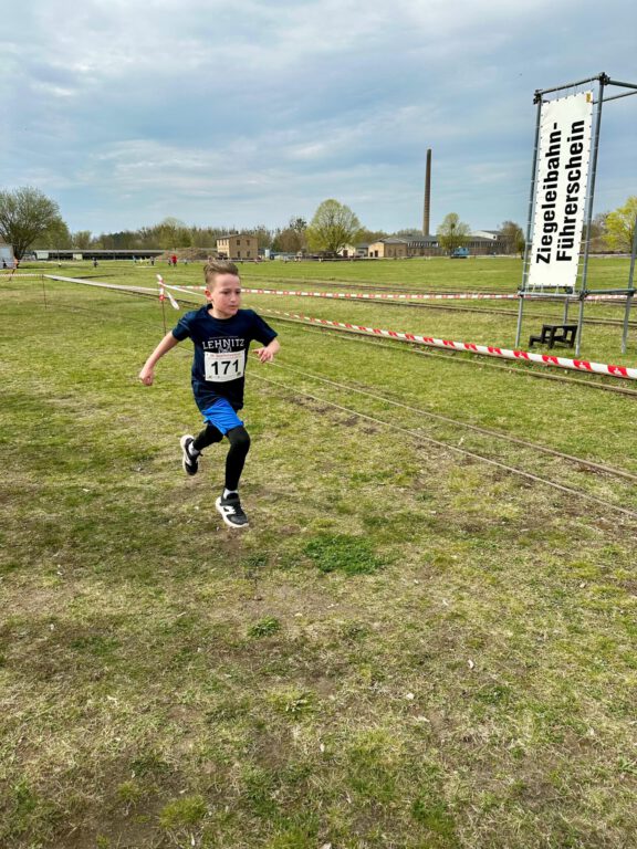 00ba10e8-f732-4d01-9d59-7999961bbf03