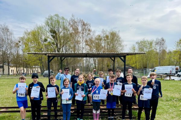 0dfa6234-55ce-48c3-9d52-518894615494