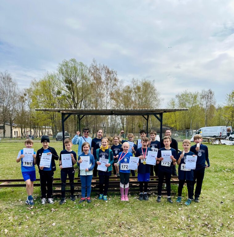 0dfa6234-55ce-48c3-9d52-518894615494