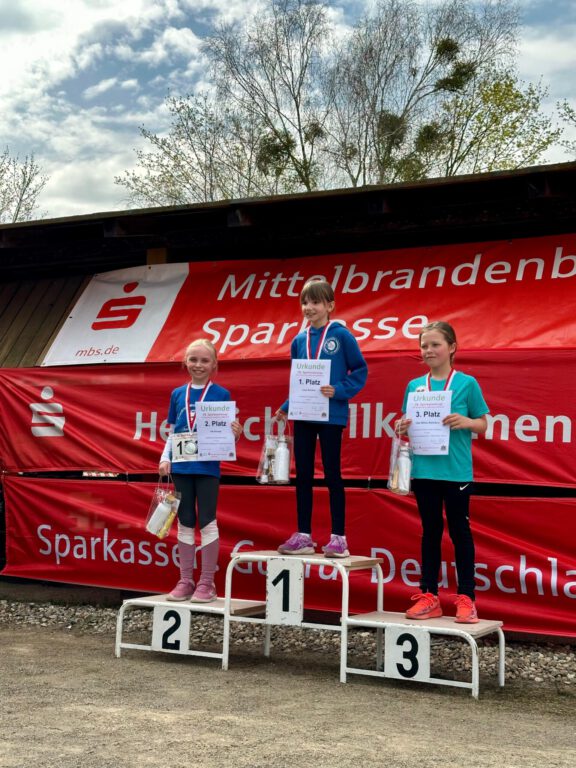 1b373204-9b04-485e-bec4-661b906e4ff7