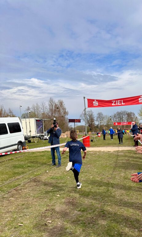 1dc1d5d1-47f9-414f-a9fd-c5f2227c7682