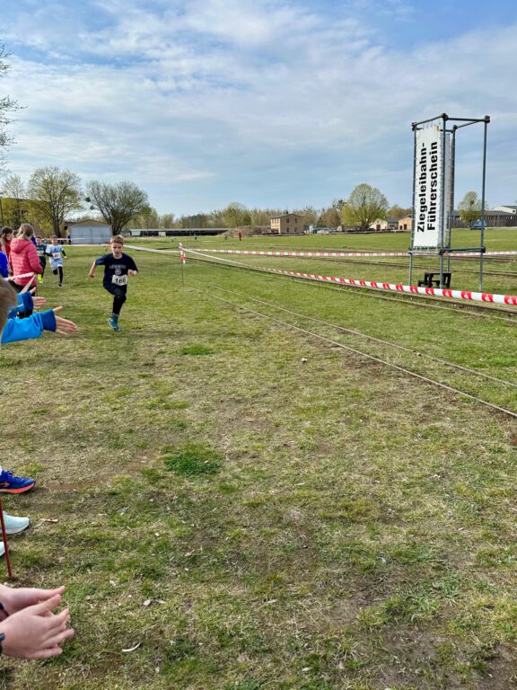 2ab7fe0a-11c9-4e7c-b090-509fc6c88c01