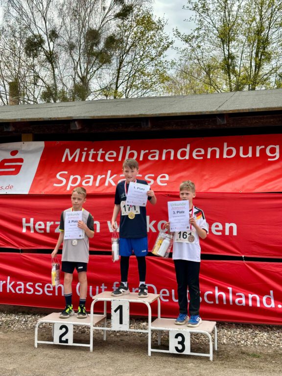 2dd1f74f-f8d9-4e7d-88ad-671a7c459701