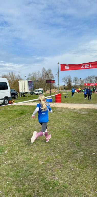 2faba383-47ad-4ff6-a3c7-9f6836732313