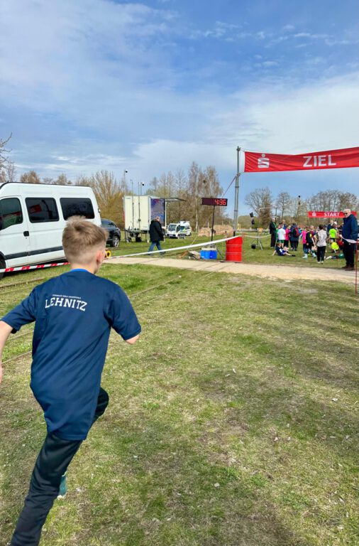 3855cf19-f9ad-4235-a4f3-09b2629d3aef