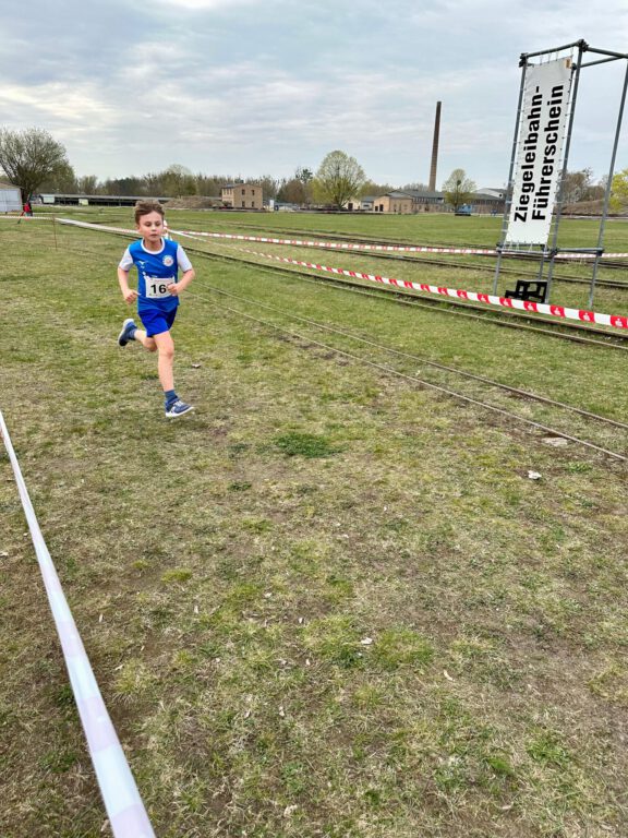 3f9575d9-7396-4e94-b3c2-2b21776d6bbd