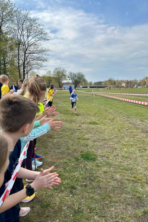 5d938b8e-91ee-4b8d-99cd-10ab01f28b06