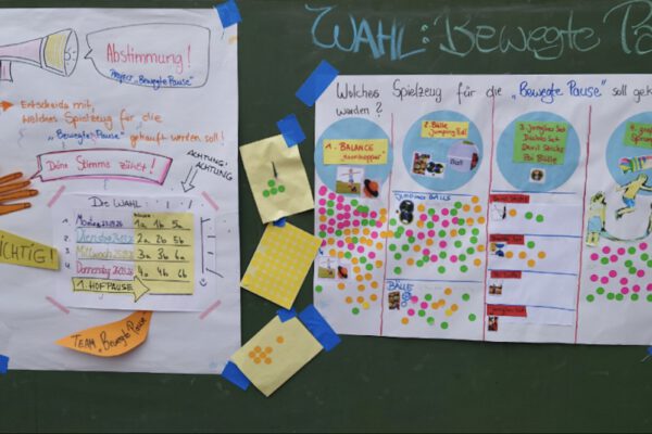 Bildschirmfoto 2026-04-21 um 07.31.49