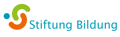 Logo-Stiftung-Bildung_klein_transp-1