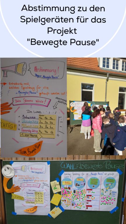 Team_BewegtePause_project_20260413_0832085-01 (1)