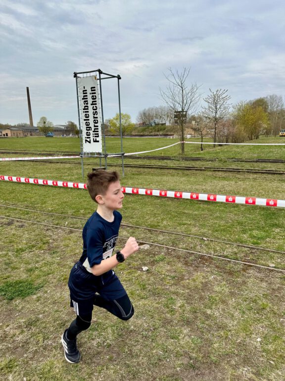 aeafb5dd-2bb6-4e0d-bf0c-4882b8b48e8c