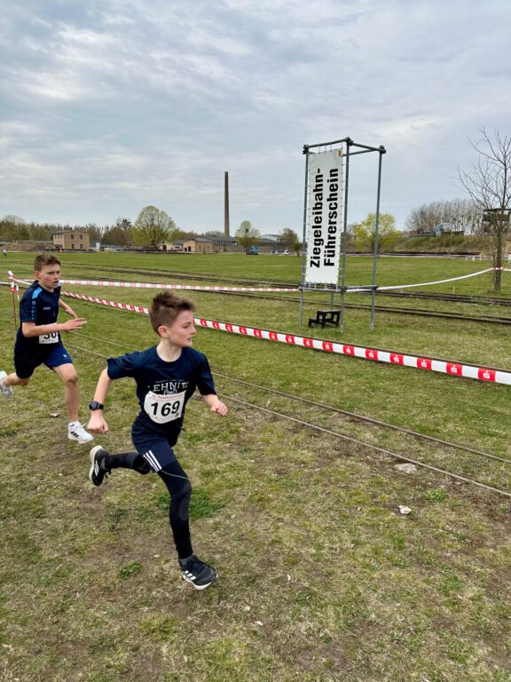 bb95a702-c8db-4aa2-806a-6b15624bd119