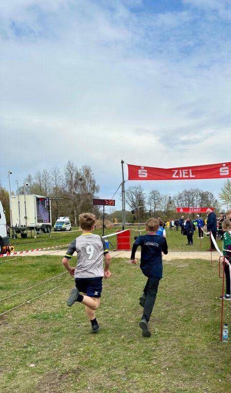 dc644a42-1280-464c-a916-867baf0d4c5f