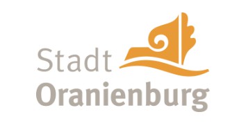 Bildschirmfoto 2026-06-10 um 13.14.43