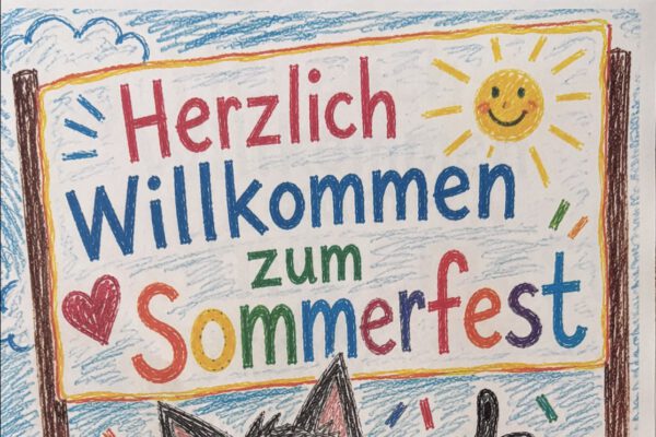 Bildschirmfoto 2026-06-26 um 07.18.58