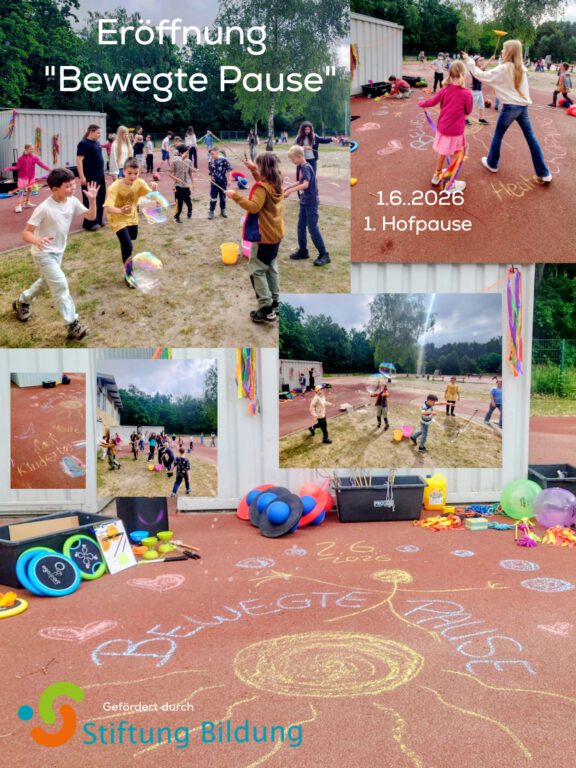 project_20260601_1245464-01 (1)